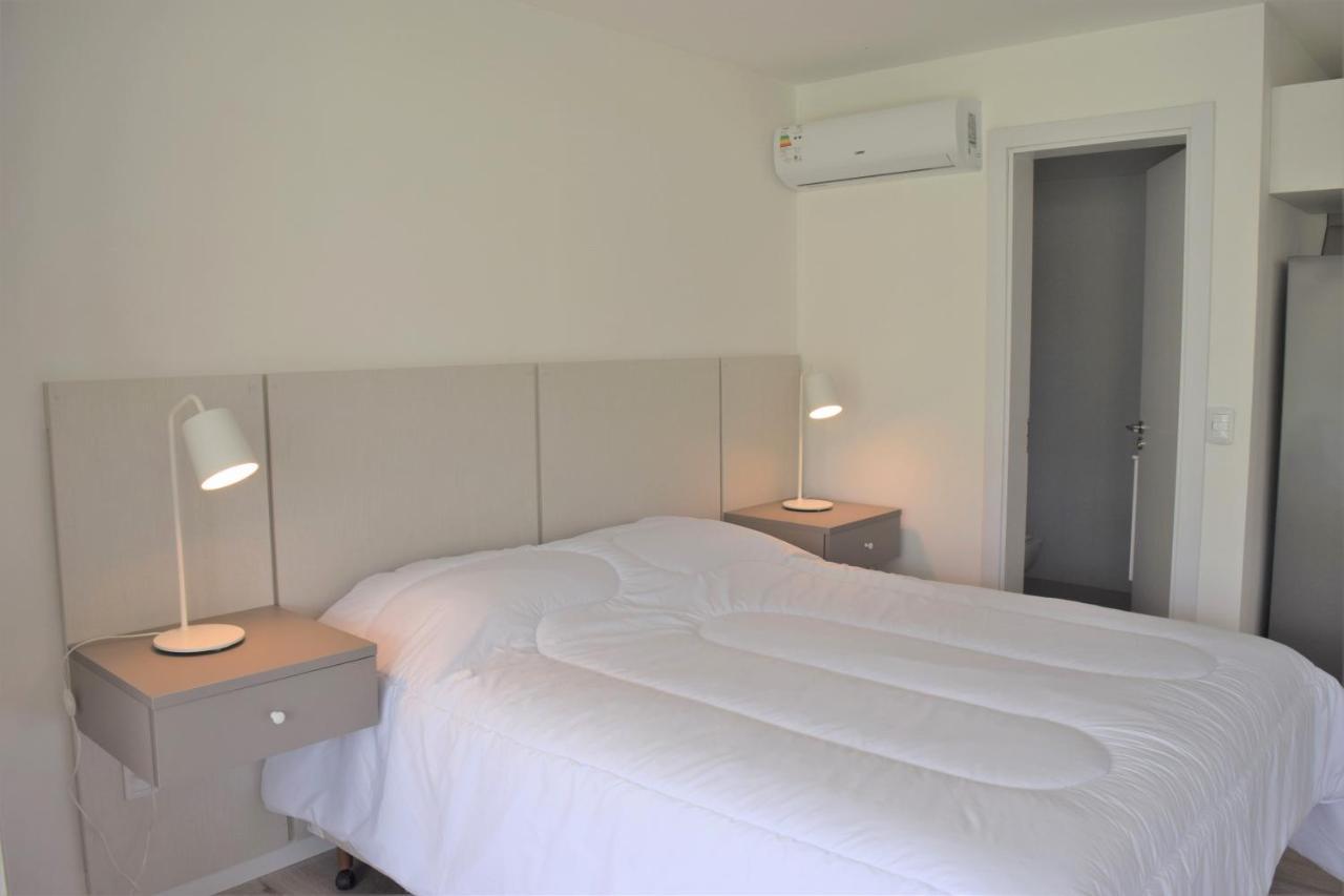 Apartment Syrah Premium B2 - Vistas Al Parque By Depptoe Punta del Este