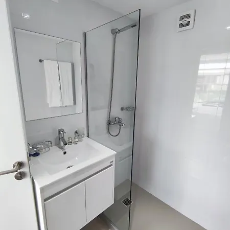 Apartamento Syrah Premium B2 - Vistas Al Parque By Depptoe Punta del Este Habitación foto