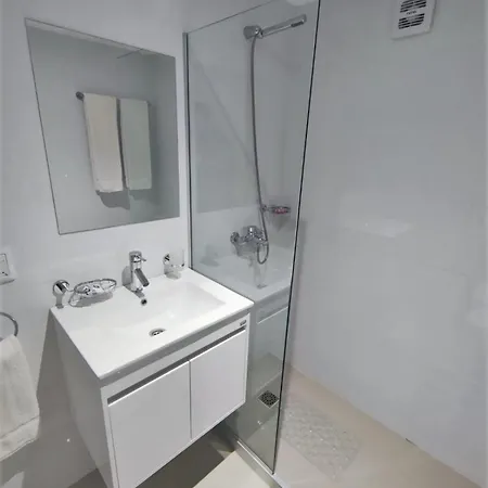 Apartamento Syrah Premium B2 - Vistas Al Parque By Depptoe Punta del Este Habitación foto
